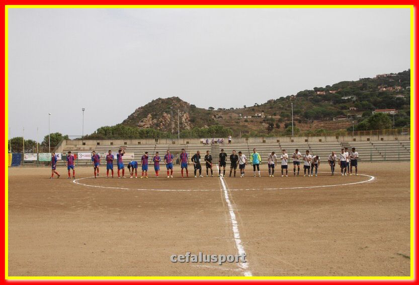 140920 Finale 043_tn.jpg